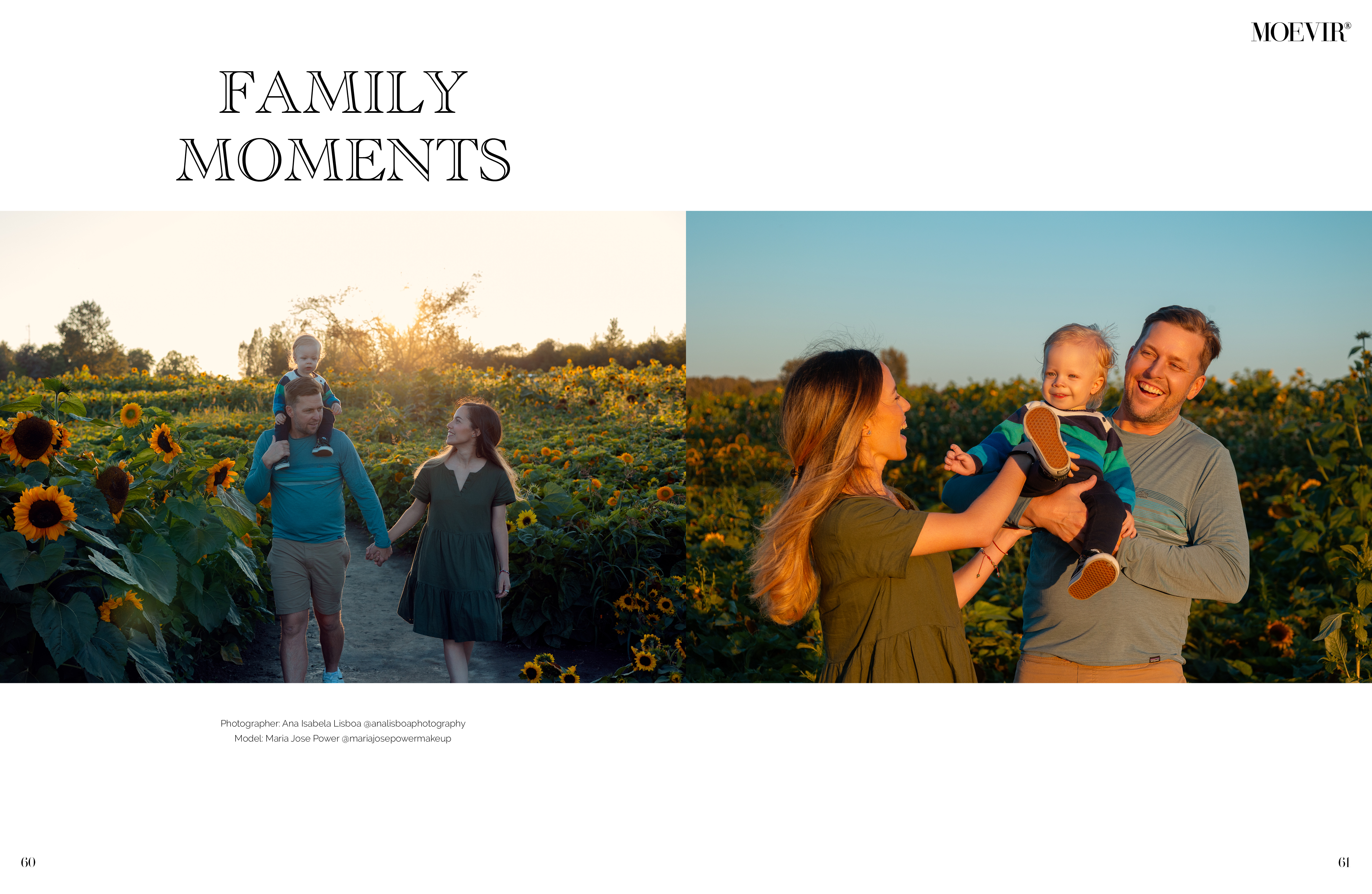 Moevir Magazine October Issue 2024